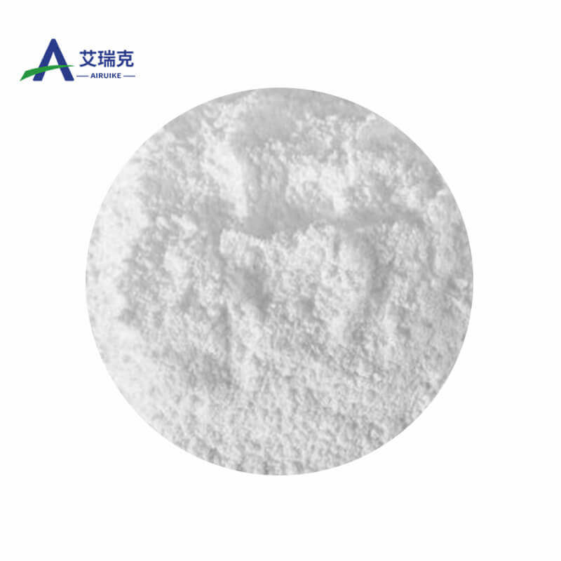 3-[[[(2s,4s)-4-mercapto-1-(4-nitrobenzyloxy)carbonyl-2-pyrrolidinyl]carbonyl]amino]benzoic acid