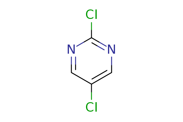 2,5-Dichloropyrimidine