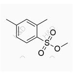 methyl 2,4-dimethylbenzenesulfonate pictures