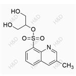 Bimatoprost Acid pictures