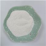 Carboxymethyl chitosan