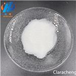 MAGNESIUM CARBONATE, LIGHT AR pictures