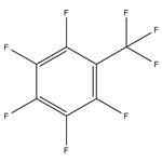 OCTAFLUOROTOLUENE pictures