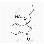 Butyphthalide impurity3 pictures