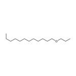 	Alcohols, C12-15, propoxylated