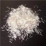 glass fibre、fiberglass