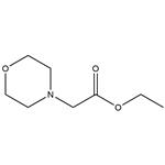 ETHYL MORPHOLINOACETATE, 98