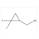  2,2-DIFLUOROCYCLOPROPYLMETHANOL pictures