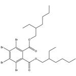 bis(2-ethylhexyl) tetrabromophthalate pictures