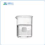 Polyether Amine CD2000 