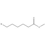 	Methyl 6-bromohexanoate pictures
