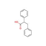 2,3-diphenylpropanoic acid pictures