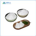 Stearic Acid