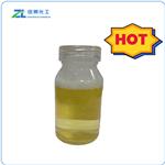 OLEAMIDOPROPYL PG-DIMONIUM CHLORIDE