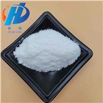 bis(sulfanylidene)silane pictures