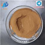 Cupric chloride Copper(II) chloride
