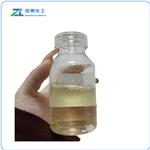 Poly(ethylene glycol) dimethacrylate