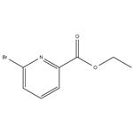 Ethyl 6-bromopicolinate pictures