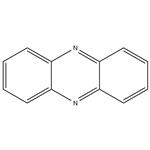 Phenazine