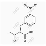 Nicardipine Impurity 25