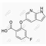 Venetoclax Impurity 28