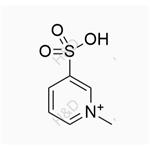 Vonoprazan Impurity 70