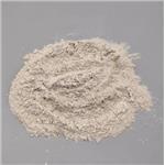 Sillimanite powder