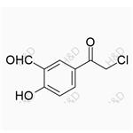 Albuterol Impurity 37