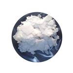 Sodium hydroxide