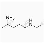Hydroxychloroquine Impurity 17