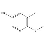 5-AMINO-2-METHOXY-3-METHYLPYRIDINE HCL pictures