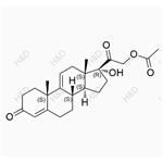 Hydrocortisone Impurity 30 pictures