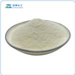 Ferric phosphate