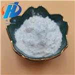 Phenacetin powder