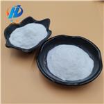 Uridine 5′-monophosphate disodium salt