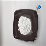 4-BROMO-2-FLUOROACETOPHENONE pictures
