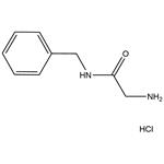 2-amino-N-benzylacetamide hydrochloride pictures