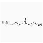 Amifostine Impurity 18(Trihydrobromide) pictures