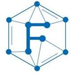 4-Fluorocinnamic acid