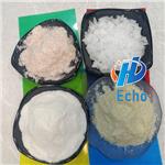 Levamisole hydrochloride 