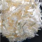 polyacrylonitrile fibre、Acrylic fiber