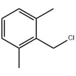 2,6-Dimethylbenzyl chloride pictures