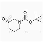  Ibrutinib Impurity 49 pictures