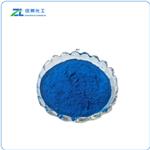 Vat Blue 4B