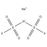 Sodium Bis(fluorosulfonyl)imide