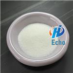 Starch Hydrogen Phosphate 2-Hydroxypropyl Ether pictures