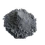 Top Quality Silicon Carbide Powder/ Si Carbide for Refractory