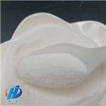 Calcium bromide