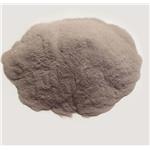 Brown corundum powder、corundum powder