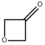 3-Oxetanone